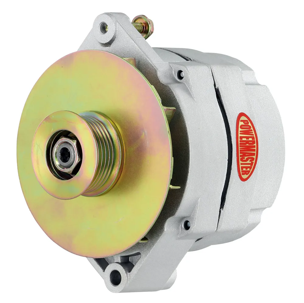 Powermaster 47294-104