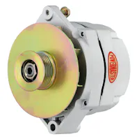 Powermaster 47294-104