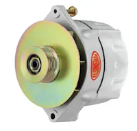 Powermaster 47296
