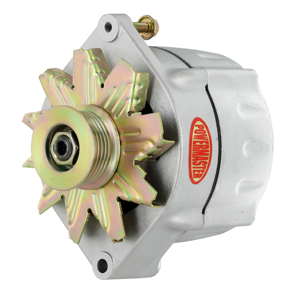 Powermaster 47297-104