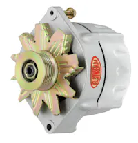Powermaster 47297-104