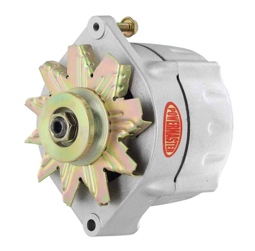 Powermaster 47297