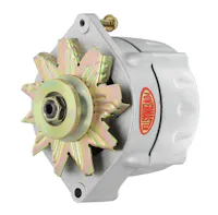 Powermaster 47297