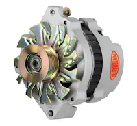 Powermaster 47401