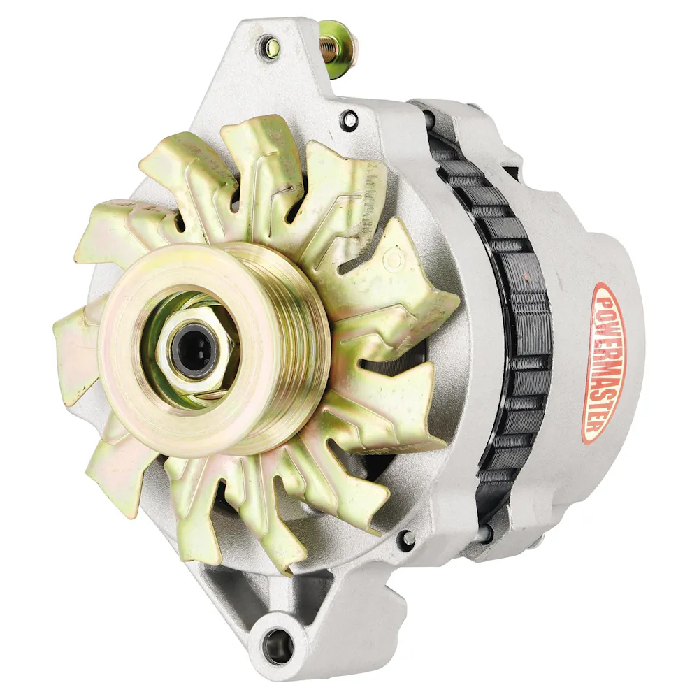 Powermaster 47402