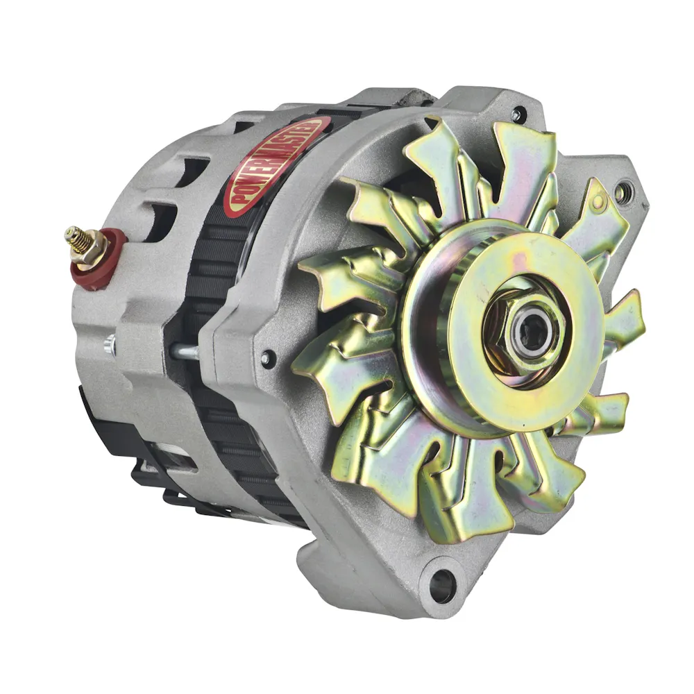 Powermaster 474601