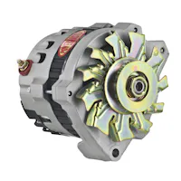 Powermaster 474601