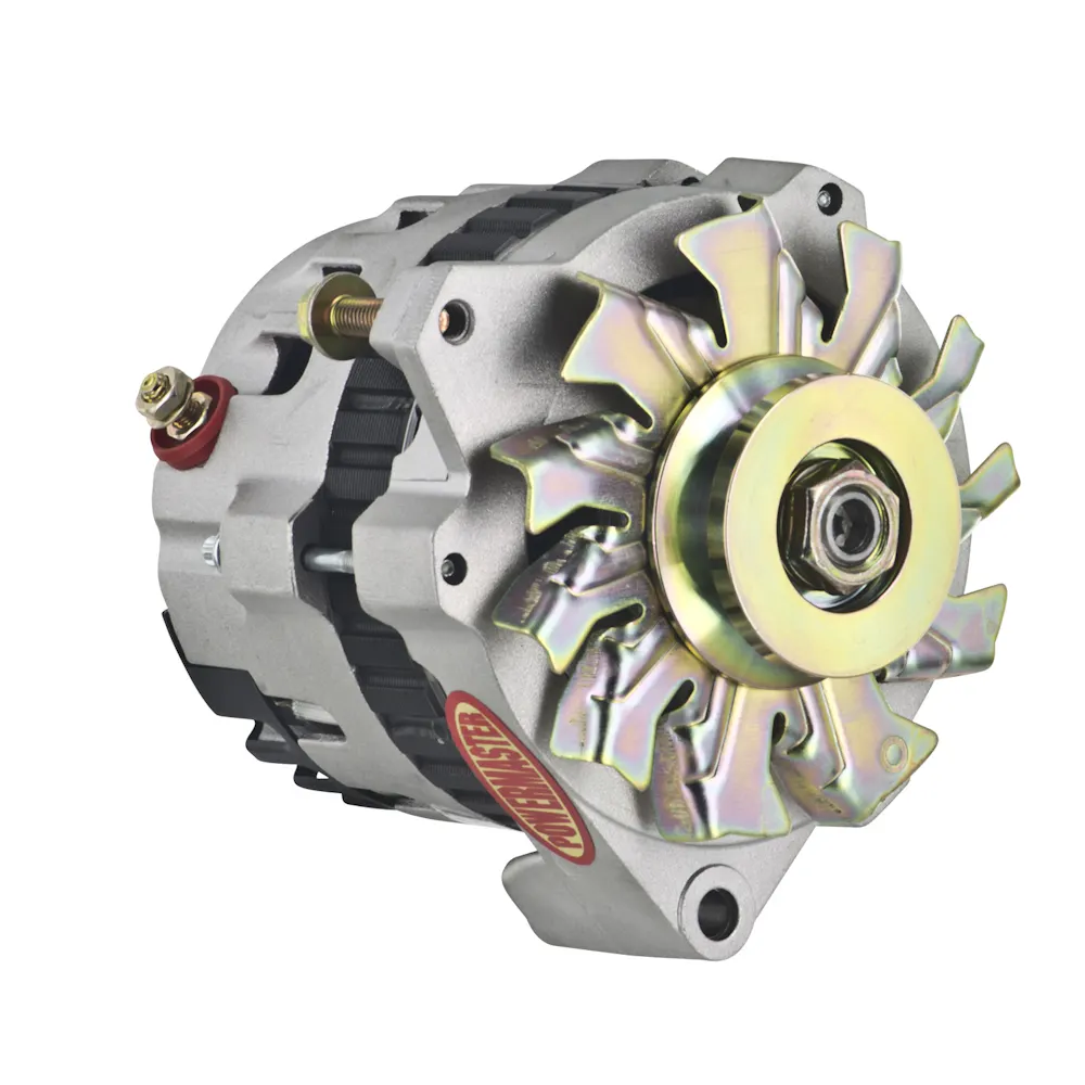 Powermaster 474611