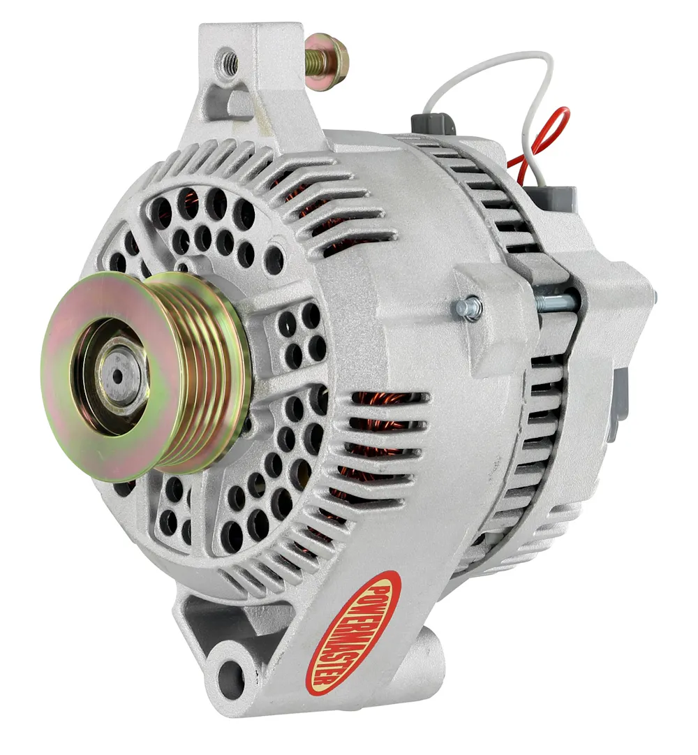 Powermaster 477491