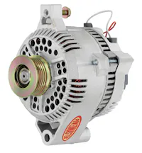 Powermaster 477491