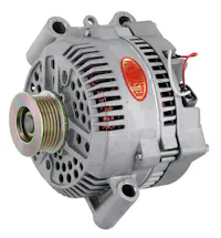 Powermaster 477501
