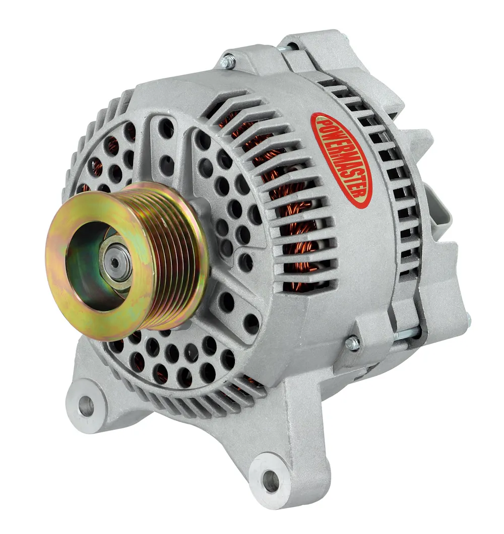 Powermaster 47753