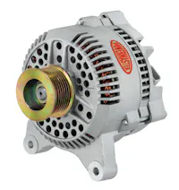 Powermaster 47753