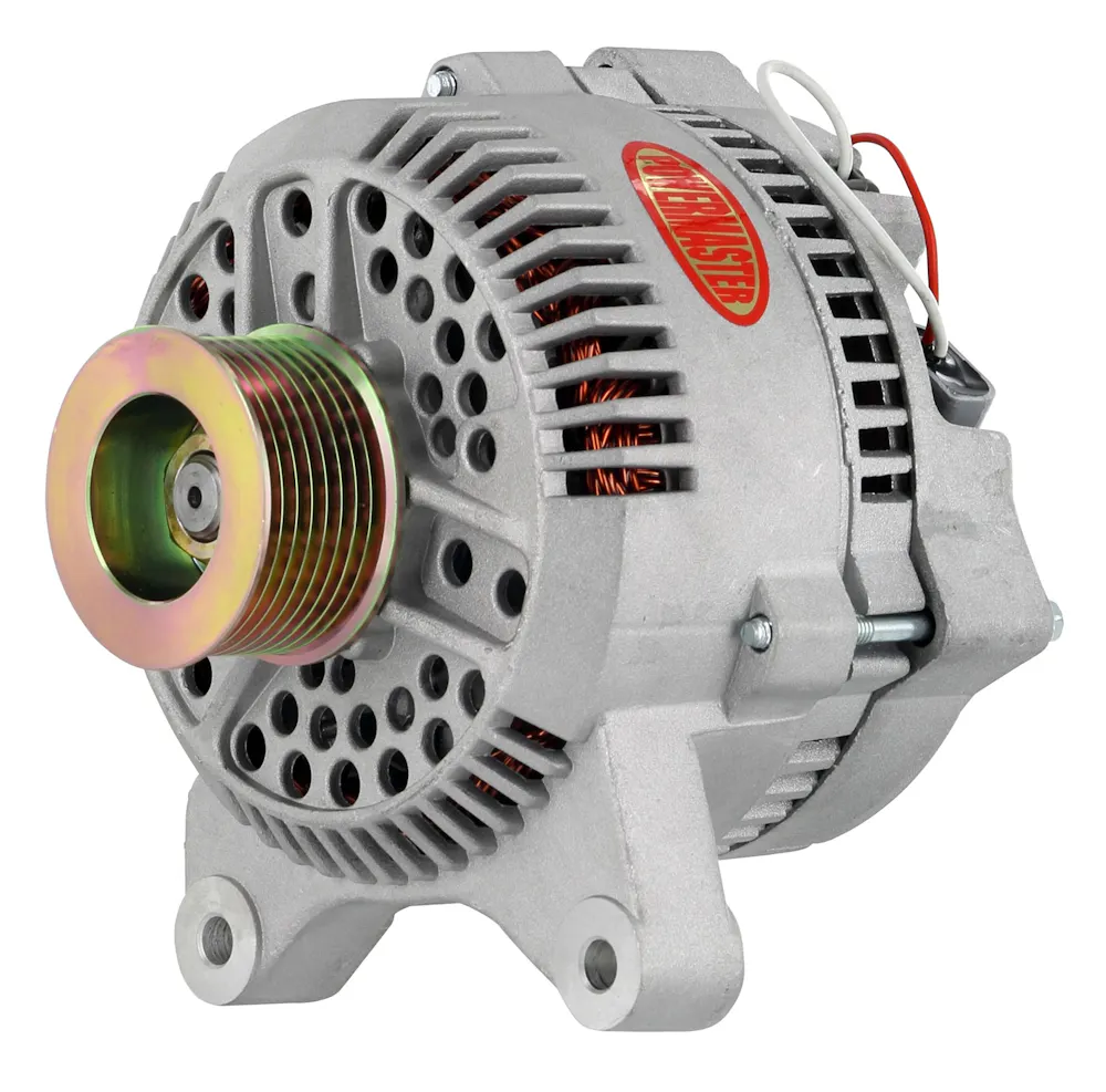 Powermaster 477531