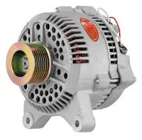 Powermaster 477531