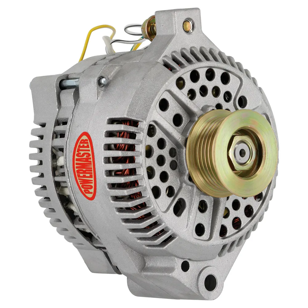 Powermaster 47757