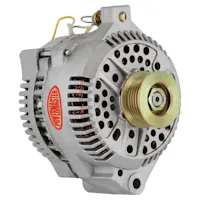 Powermaster 47757