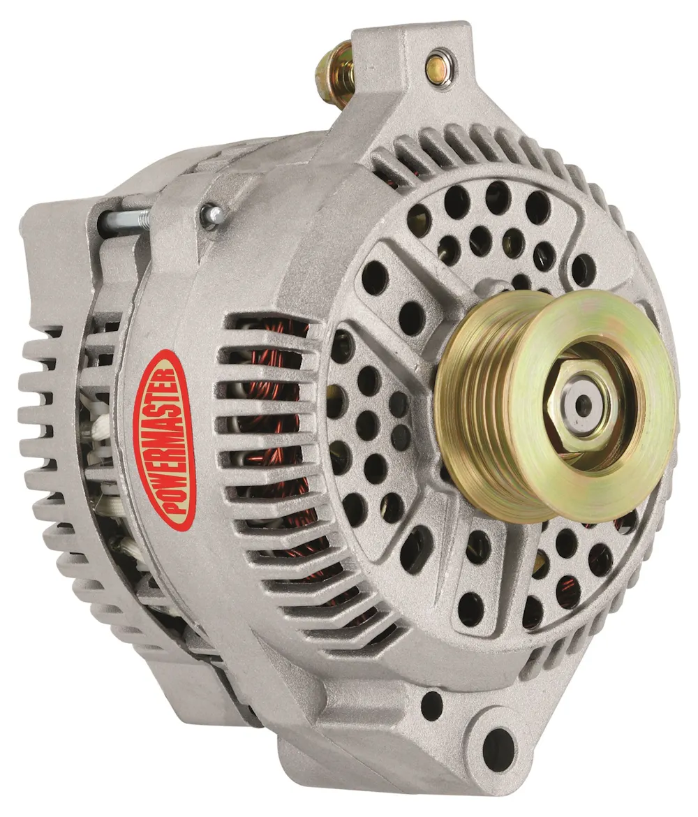 Powermaster 47758