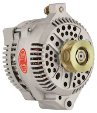 Powermaster 47758