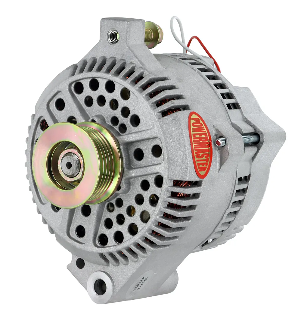 Powermaster 477591