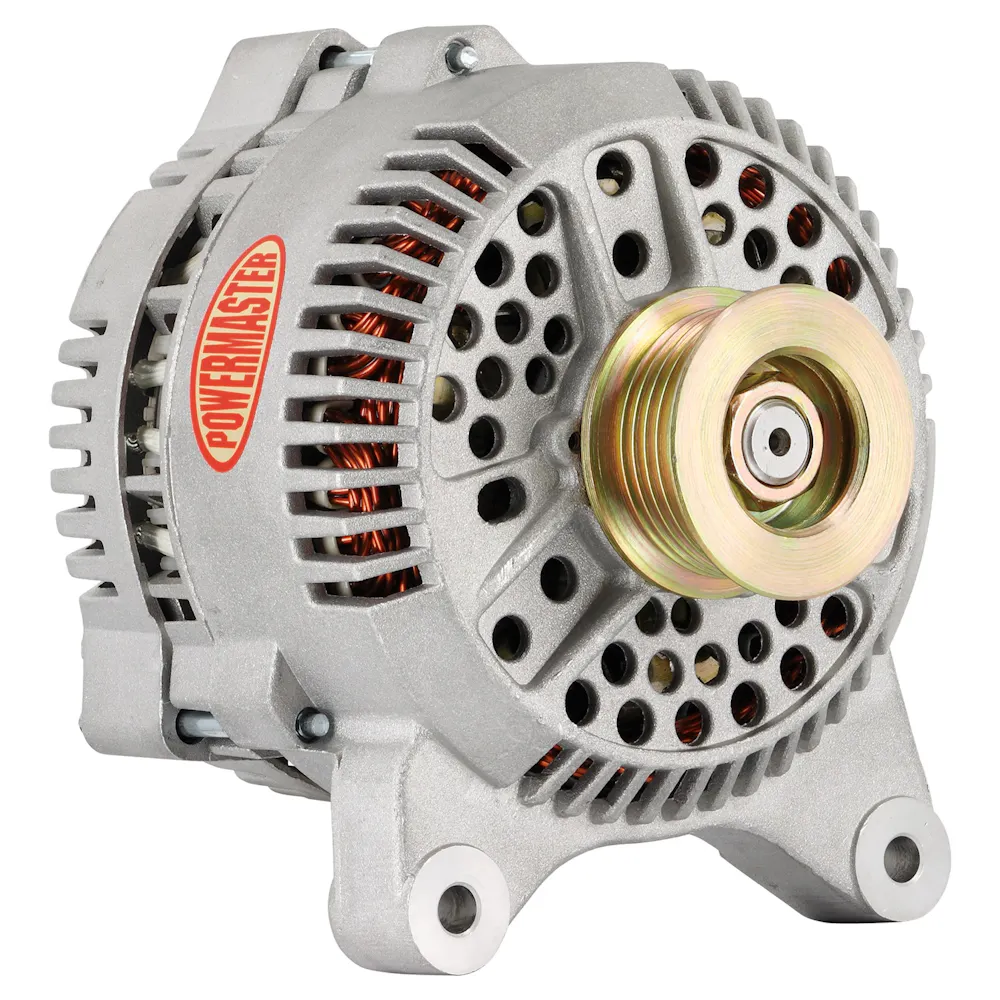 Powermaster 477641
