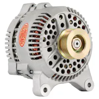 Powermaster 477641