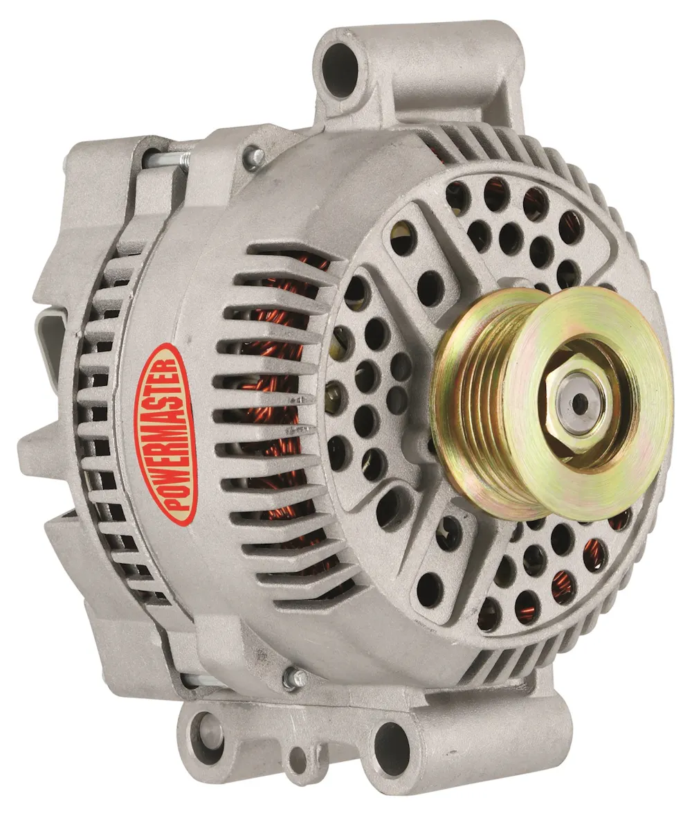 Powermaster 47767