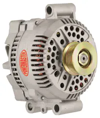 Powermaster 47767