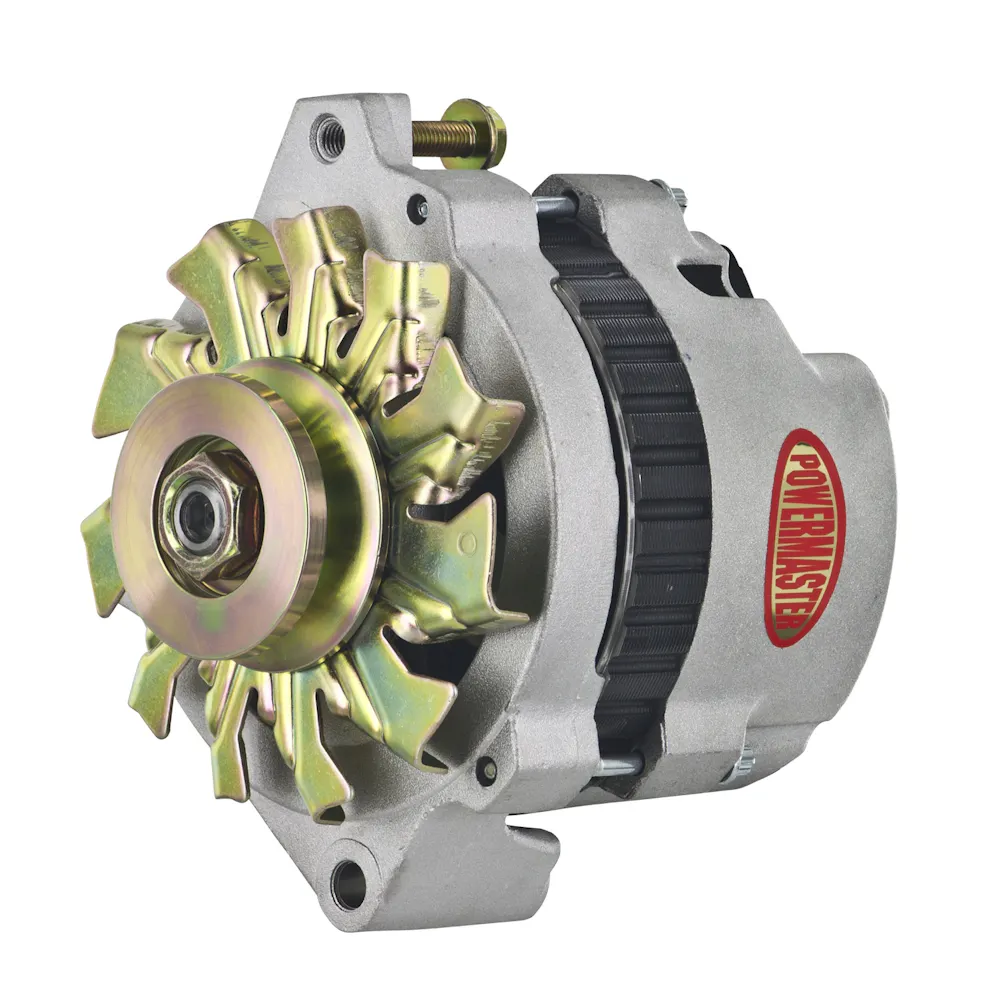 Powermaster 478011