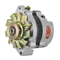 Powermaster 478011