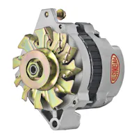 Powermaster 478021