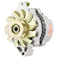 Powermaster 478026