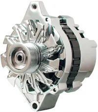 Powermaster 47803
