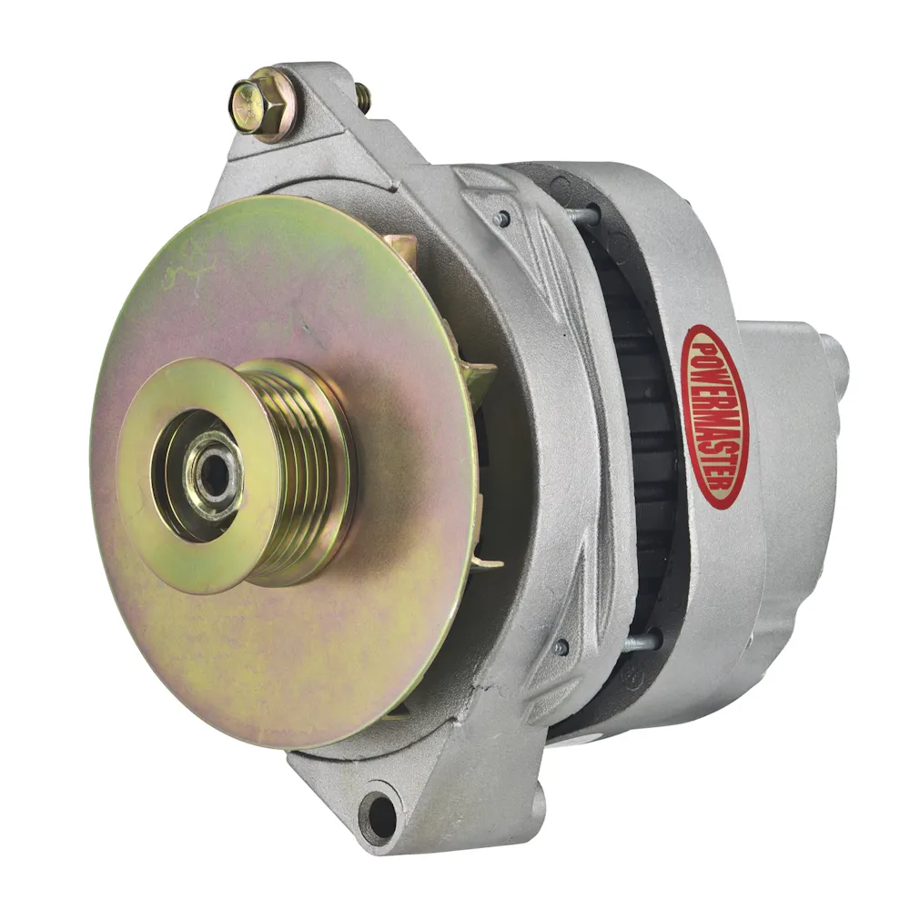 Powermaster 47805