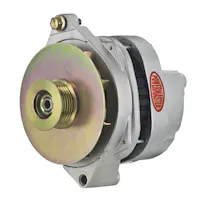 Powermaster 47805