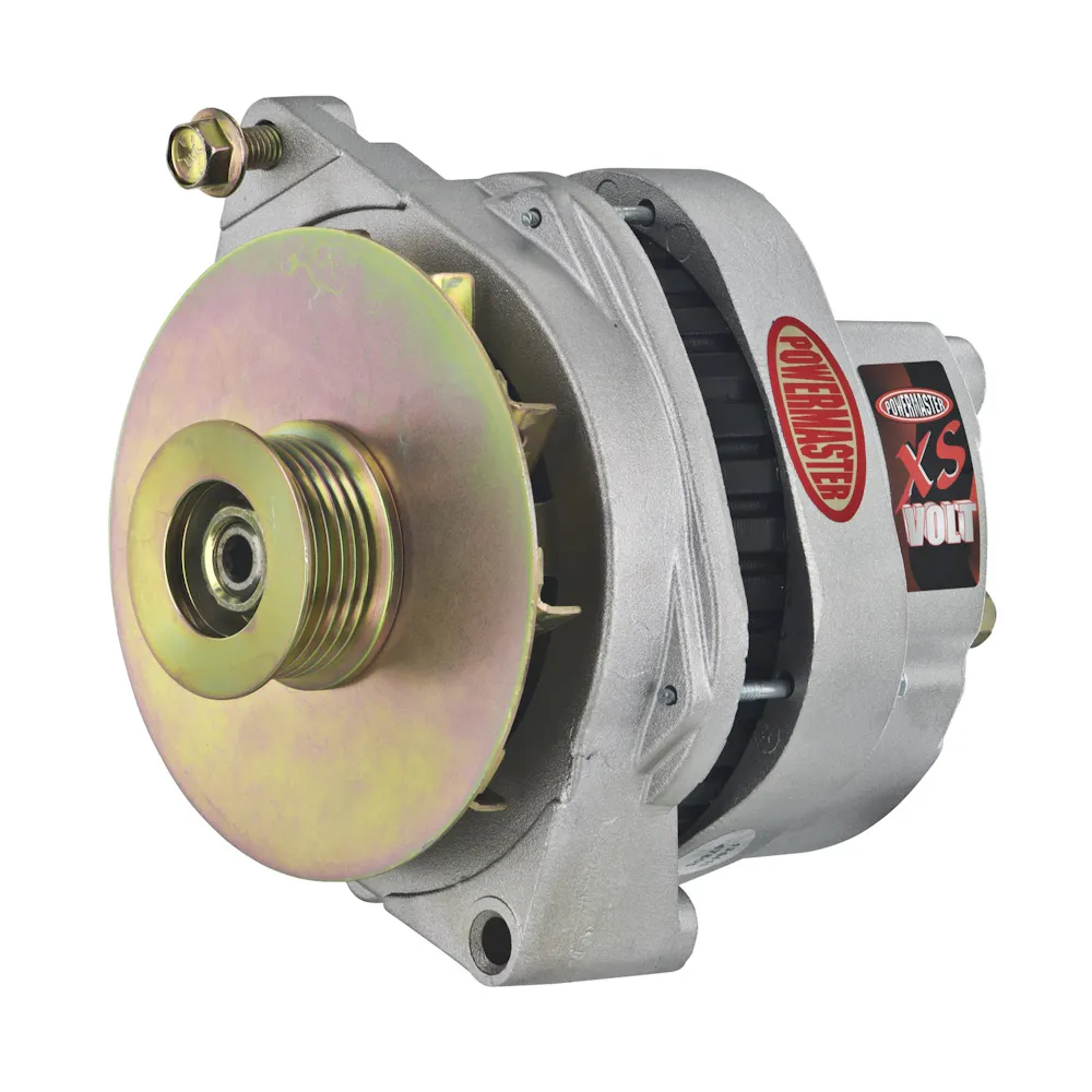 Powermaster 478058