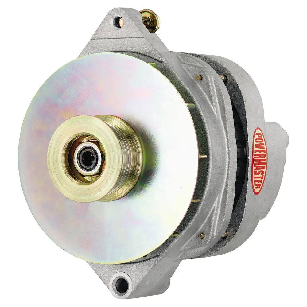 Powermaster 478066