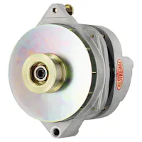Powermaster 478066