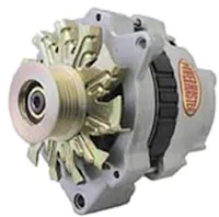 Powermaster 478601