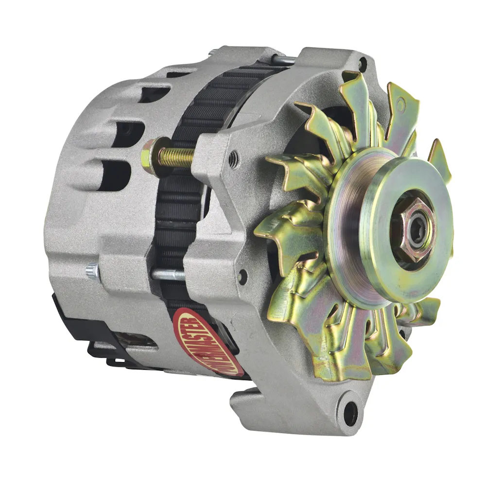 Powermaster 478611