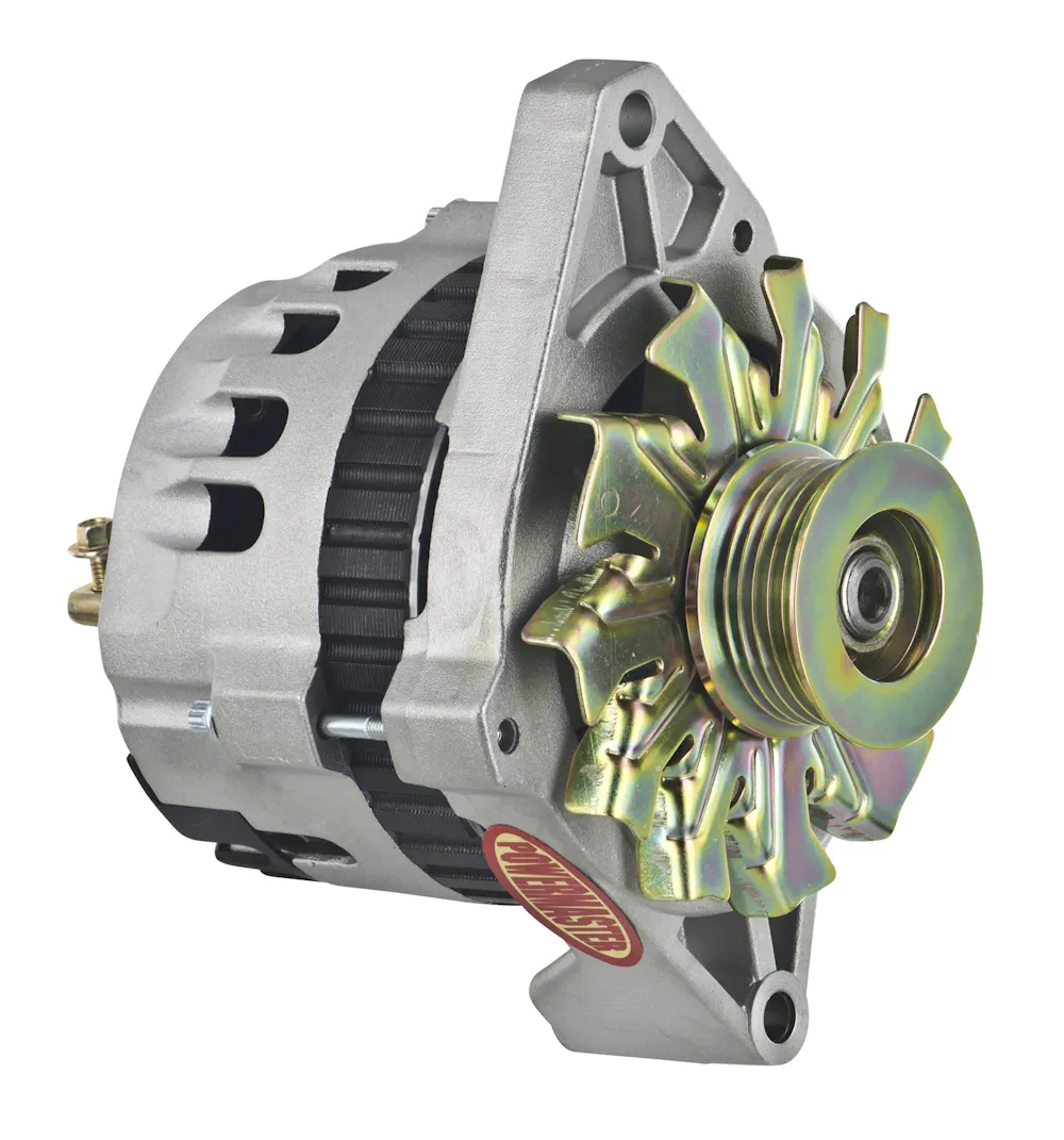 Powermaster 47914