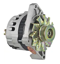 Powermaster 47914