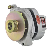 Powermaster 481128