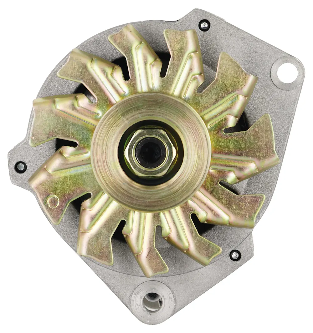 Powermaster 48114