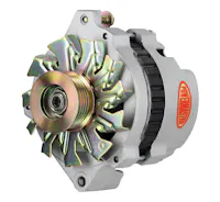 Powermaster 48137