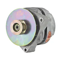 Powermaster 48202