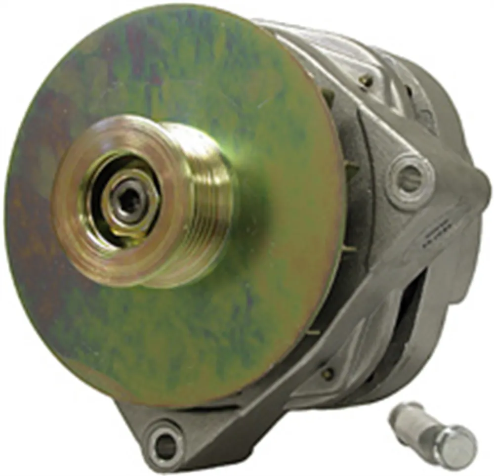 Powermaster 48203