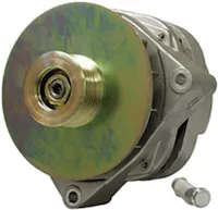 Powermaster 48203