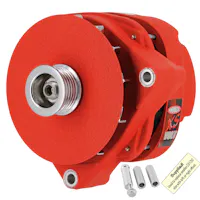 Powermaster 482038SPL