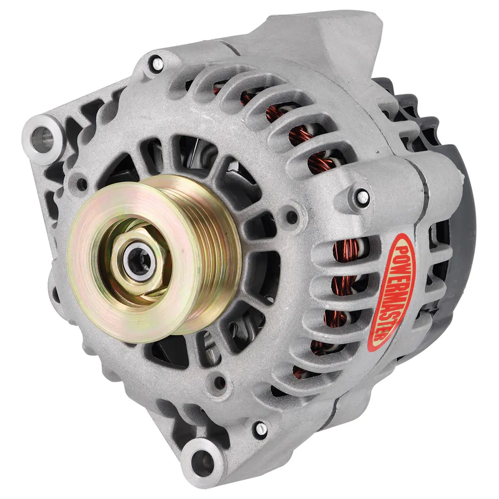 Powermaster 482331